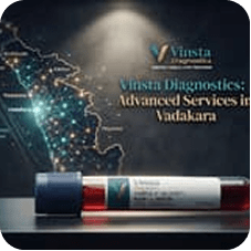 Why Regular Health Check-ups Are Important